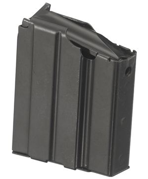 Primary Arms